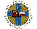 Telegram Prezydium Episkopatu Polski do Benedykta XVI