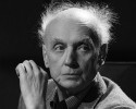 Nie żyje Wojciech Kilar 