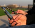 Nowe stawki za roaming w UE. Tańsze połączenia, SMS-y i transmisja danych