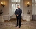 Bronisław Komorowski przyjedzie do Ostrołęki