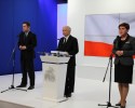 W obronie polskiego złotego - kolejna debata PiS z cyklu &#8222;Alternatywa&#8221;