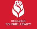 Kongres Polskiej Lewicy