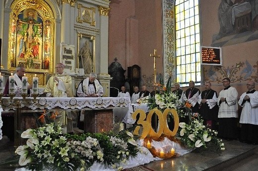 fot. ks. Włodzimierz Piętka / plock.gosc.pl