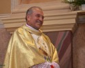 Ksiądz proboszcz Marian Niemyjski zakończył posługę kapłańską w Parafii Kadzidło