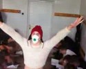 Przasnyski Harlem Shake [WIDEO]