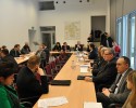 Prace nad nową strategią rozwoju Mazowsza trwają