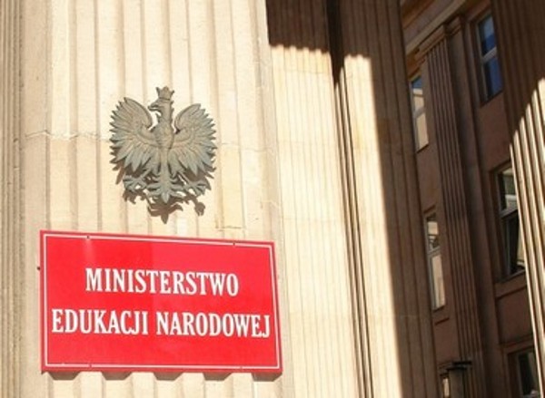 fot. men.gov.pl