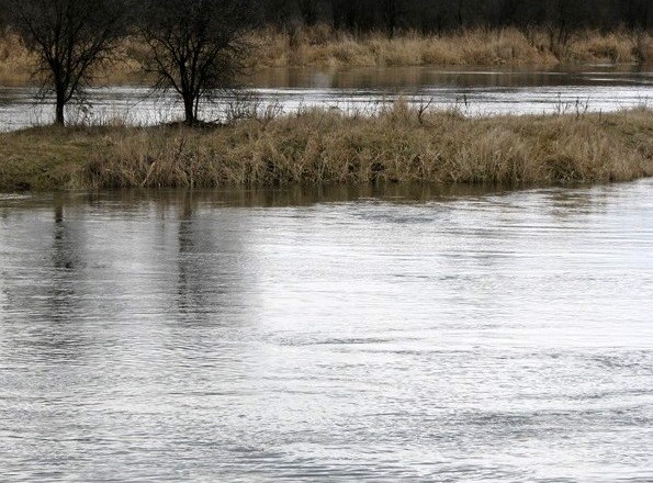 fot. eOstroleka.pl