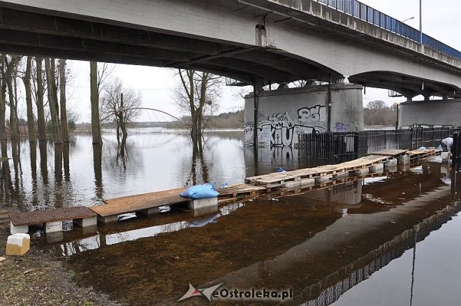 fot. eOstrołęka.pl