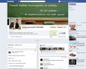 Facebook: Cytaty nauczycieli z Ostrołęki