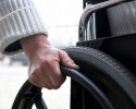 UE zlikwiduje system wsparcia osób niepełnosprawnych w Polsce?