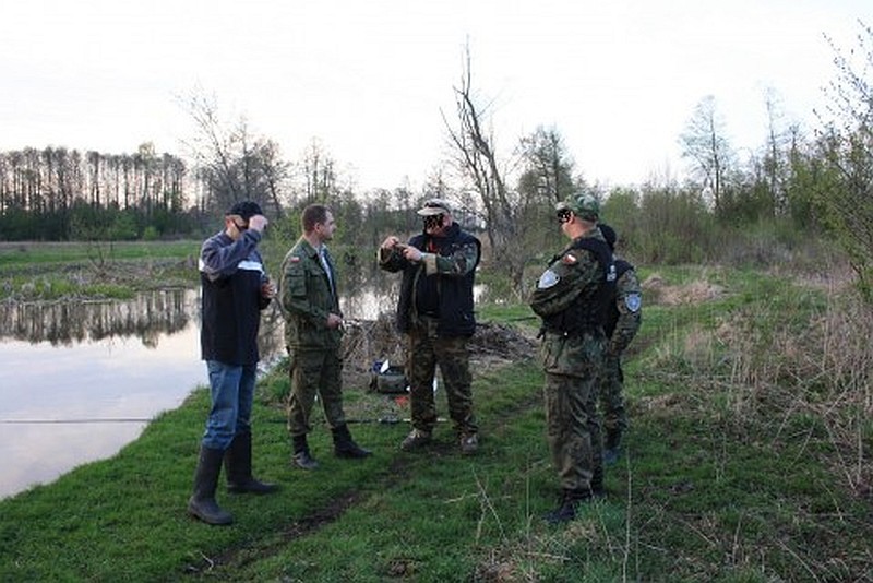 fot. PZW Narew 38