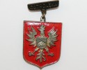11 listopada wręczone zostaną kolejne odznaki &#8222;Za zasługi dla Miasta Ostrołęki&#8221;. Zobacz kto zostanie uhonorowany