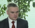 Kolejne zmiany w OFE. Głównym problemem prowizje i polityka inwestycyjna [WIDEO]