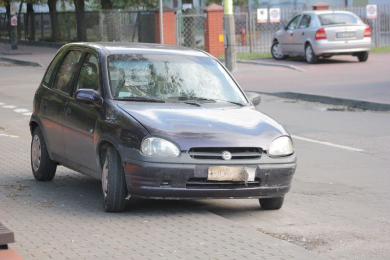 fot. Czytelnik
