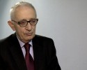 Prof. Jerzy Osiatyński nowym członkiem Rady Polityki Pieniężnej [WIDEO]