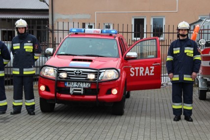 fot. Urząd Miasta Ostrołęki