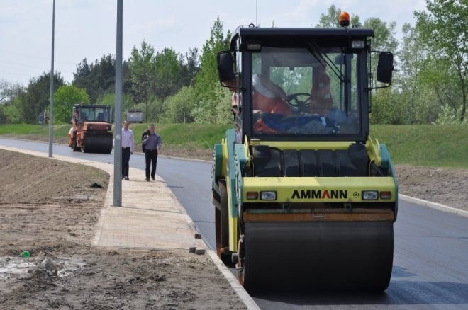 fot. eOstrołęka.pl