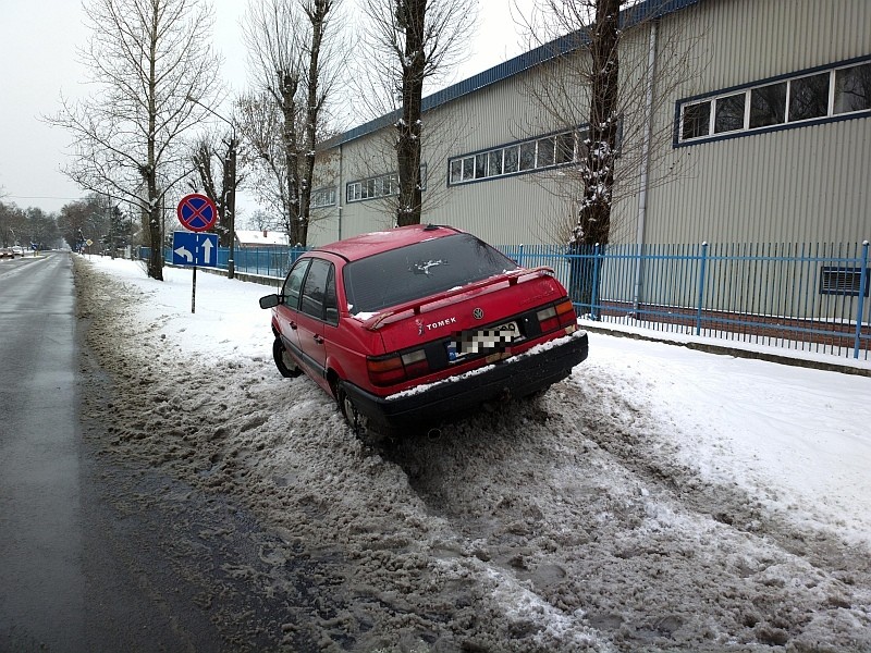 fot. internauta