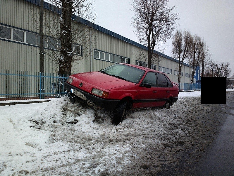 fot. internauta