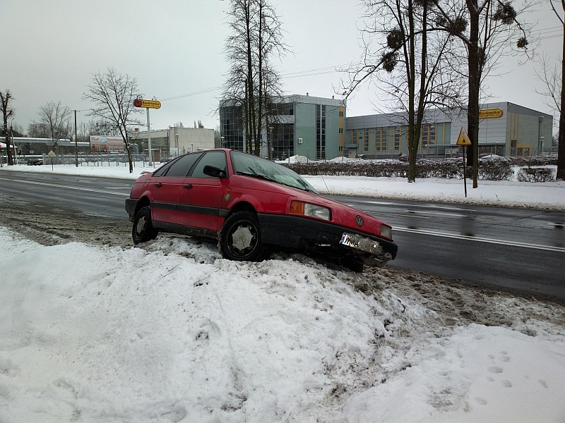 fot. internauta