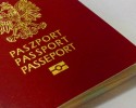 Od czwartku wniosek o paszport w dowolnym punkcie paszportowym