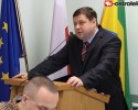 Radni uchylili program "Bezpieczna, przyjazna Ostrołęka - Nasza wspólna sprawa" [WIDEO]