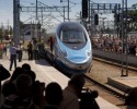 PiS złoży wniosek do NIK o zbadanie zakupu pociągów Pendolino