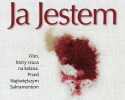 Film "Ja jestem" w Klubie Kina Niezależnego 