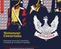 Gra miejska &#8222;Ostrołęka 1831 &#8211; Testament Czwartaka&#8221;. Zgłoś grupę