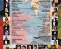Koncert Filharmonii Kameralnej im. Witolda Lutosławskiego w Myszyńcu