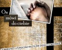 XIV Warsztaty Liturgiczno - Muzyczne Diecezji Łomżyńskiej [PROGRAM]