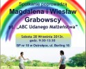 Recepta na szczęśliwe małżeństwo: &#8222;ABC Udanego Małżeństwa&#8221;