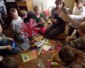 Do Ostrołęki zawita mobilne centrum edukacyjne ”Planeta Energii”