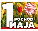 SLD i OPZZ zapraszają na pochód 1 maja [TRASA MARSZU]