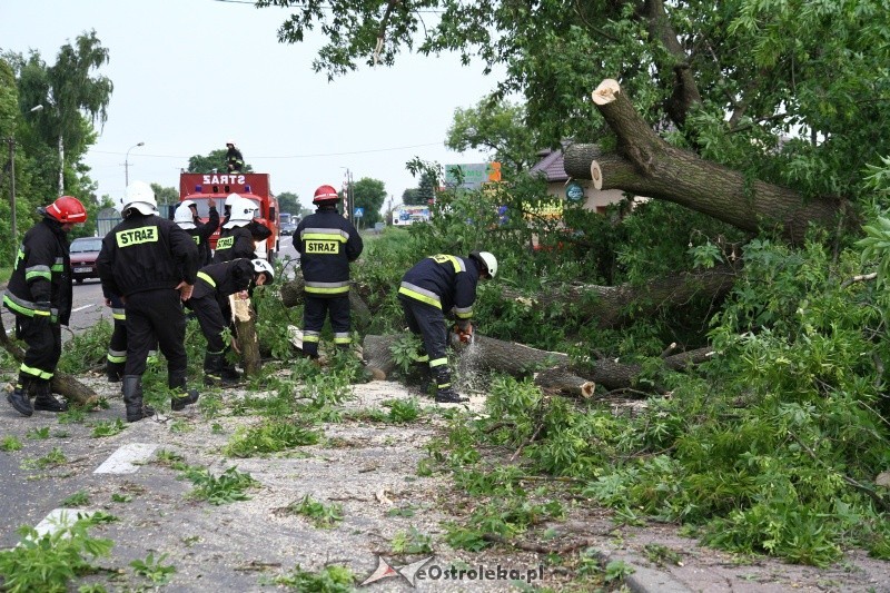 fot. archiwum eOstroleka.pl