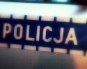 KMP Ostrołęka: Policjanci zatrzymali sprawcę kradzieży z Myszyńca