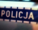 Pracowita doba ostrołęckiej policji: Nietrzeźwy kierowca i cztery kolizje