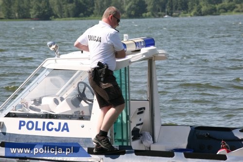 fot. policja.pl