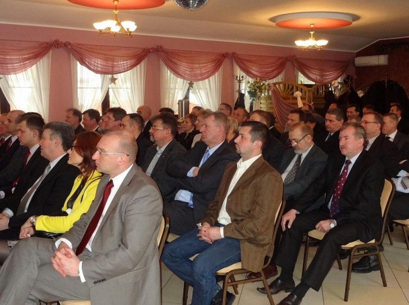 fot. powiatostrolecki.pl