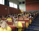 Ostrołęka wygrała XIII Olimpiadę Szkół Promocji Zdrowia
