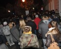 Ostrołęczanie zaprotestują przeciwko polityce rządu Donalda Tuska