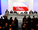 PiS: Rada Polityczna wybrała wiceprezesów partii. Jednym z nich jest Antoni Macierewicz