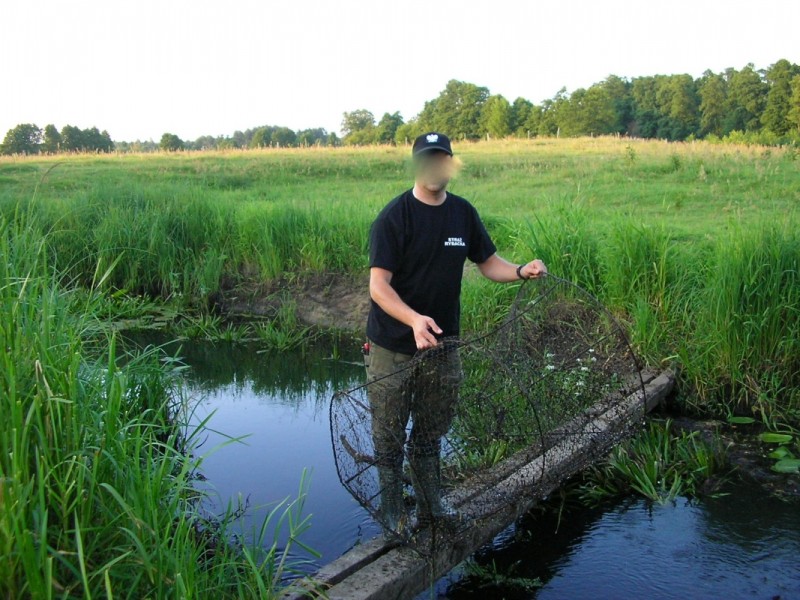 fot. www.pzw-narew38.ostroleka.com.pl 