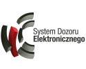 Zmiany w systemie dozoru elektronicznego