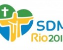 Światowe Dni Młodzieży Rio de Janerio