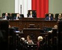 Kto wicemarszałkiem Sejmu: Wanda Nowicka, Anna Grodzka czy Ludwik Dorn?