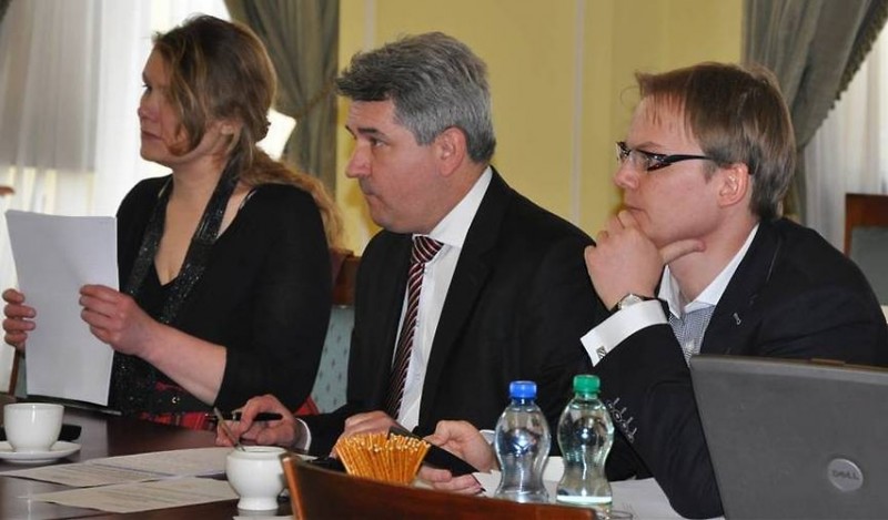 Fot. Elwira Kasprzak