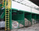 Łomża: Są już ostateczne propozycje w sprawie opłat za śmieci