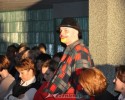 Grupa Teatralna „Alternatywa” ogłasza nabór nowych członków